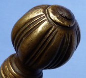 victorian-main-gauche-5