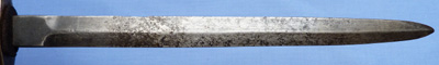 victorian-main-gauche-6