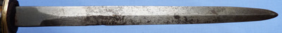 victorian-main-gauche-7