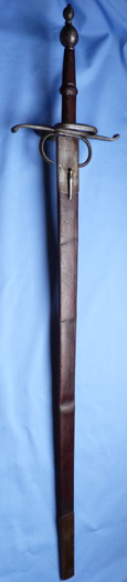 victorian-two-handed-sword-1