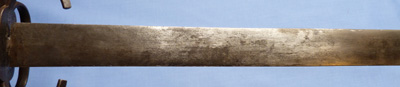 victorian-two-handed-sword-10