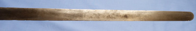 victorian-two-handed-sword-11