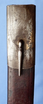 victorian-two-handed-sword-12