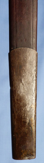 victorian-two-handed-sword-13