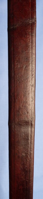 victorian-two-handed-sword-14