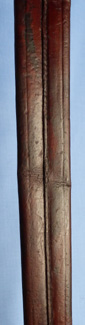 victorian-two-handed-sword-15