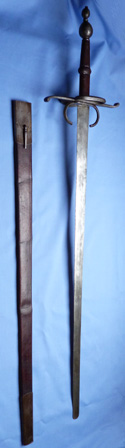 victorian-two-handed-sword-2