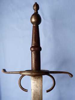 victorian-two-handed-sword-3