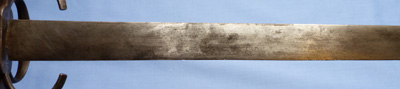victorian-two-handed-sword-8