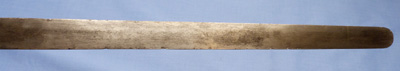 victorian-two-handed-sword-9