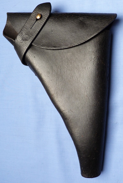 webley-455-holster-1