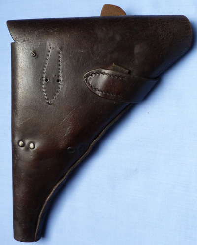 webley-455-holster-2