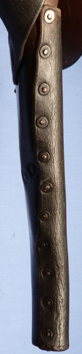 webley-455-holster-4