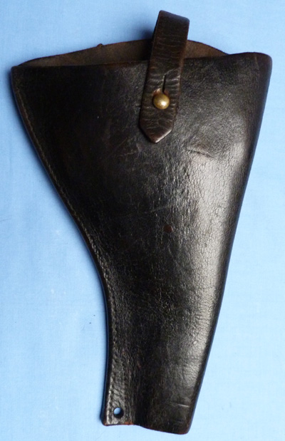 webley-mkvi-open-top-holster-1