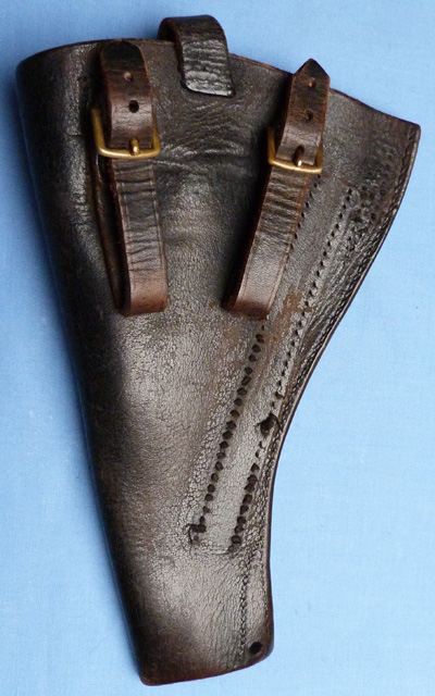 webley-mkvi-open-top-holster-2