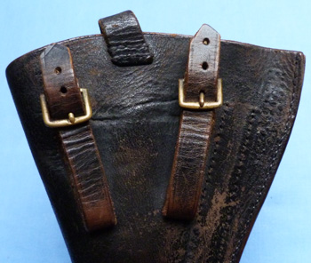 webley-mkvi-open-top-holster-4