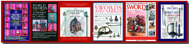 antique-sword-books-images-1-copy