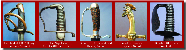 antique-sword-images-1-copy