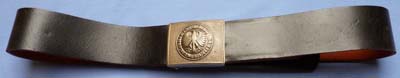 west-german-army-belt-1
