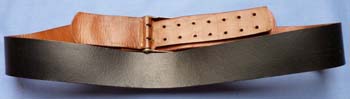 west-german-army-belt-4