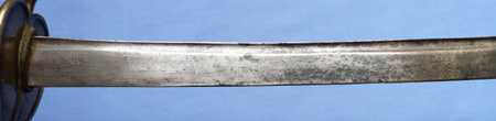 west-kent-militia-hanger-sword-11