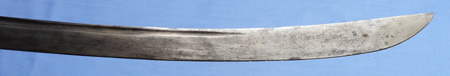 west-kent-militia-hanger-sword-12