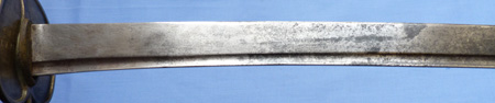 west-kent-militia-hanger-sword-13
