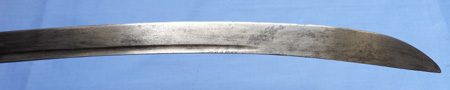west-kent-militia-hanger-sword-14