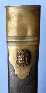 west-kent-militia-hanger-sword-15