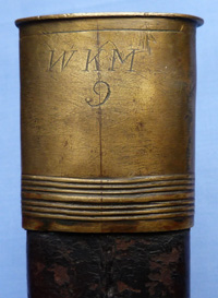 west-kent-militia-hanger-sword-16