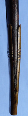 west-kent-militia-hanger-sword-18