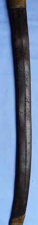 west-kent-militia-hanger-sword-19