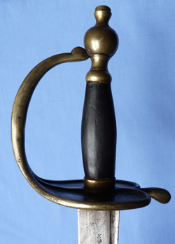 west-kent-militia-hanger-sword-3