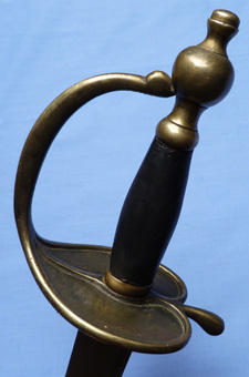 west-kent-militia-hanger-sword-5