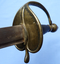 west-kent-militia-hanger-sword-7