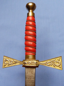 wilkinson-masonic-sword-2