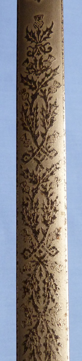wilkinson-masonic-sword-5