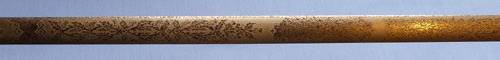 wilkinson-masonic-sword-6