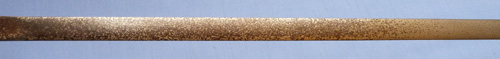 wilkinson-masonic-sword-9