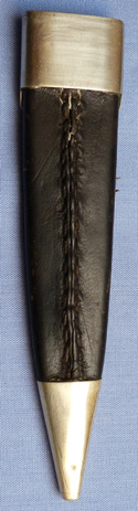 wilkinson-skean-dhu-dagger-10