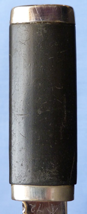 wilkinson-skean-dhu-dagger-4