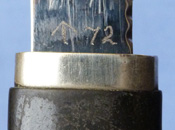 wilkinson-skean-dhu-dagger-6