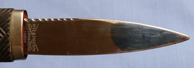 wilkinson-skean-dhu-dagger-7
