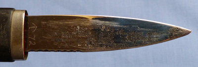 wilkinson-skean-dhu-dagger-8