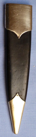 wilkinson-skean-dhu-dagger-9