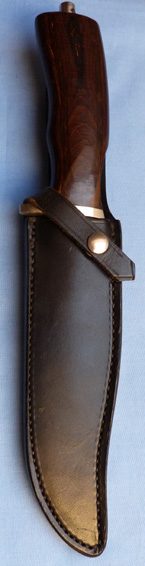 wilkinson-special-forces-knife-1