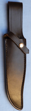 wilkinson-special-forces-knife-10