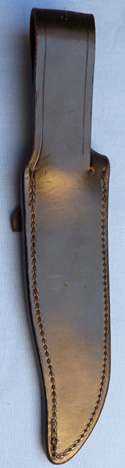 wilkinson-special-forces-knife-11
