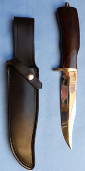 wilkinson-special-forces-knife-2