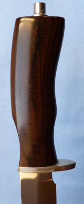 wilkinson-special-forces-knife-4